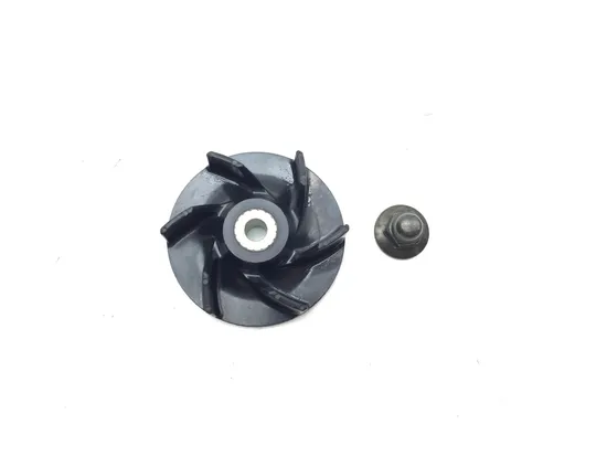 Engine Water Pump Impeller 2007 Polaris Sportsman 450 4x4 3302