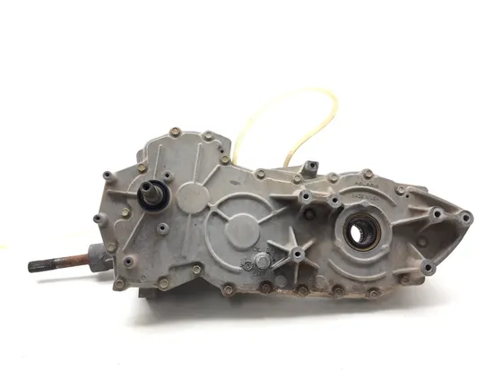 Complete Transmission 2007 Polaris Sportsman 450 4x4 3302