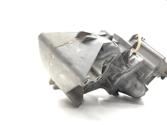 Complete Transmission 2007 Polaris Sportsman 450 4x4 3302