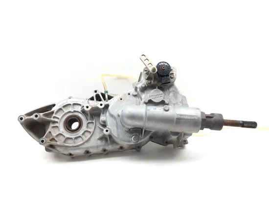 Complete Transmission 2007 Polaris Sportsman 450 4x4 3302