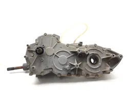 Complete Transmission 2007 Polaris Sportsman 450 4x4 3302