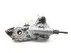 Complete Transmission 2007 Polaris Sportsman 450 4x4 3302