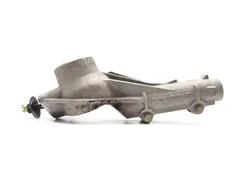 Right Front Spindle Steering Knuckle 2007 Polaris Sportsman 450 4x4 3302