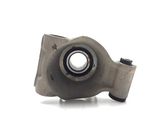 Left Driver Rear Wheel Spindle Knuckle 2007 Polaris Sportsman 450 4x4 3302x