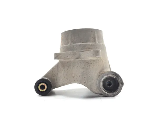 Left Driver Rear Wheel Spindle Knuckle 2007 Polaris Sportsman 450 4x4 3302x