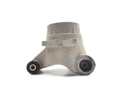 Left Driver Rear Wheel Spindle Knuckle 2007 Polaris Sportsman 450 4x4 3302x