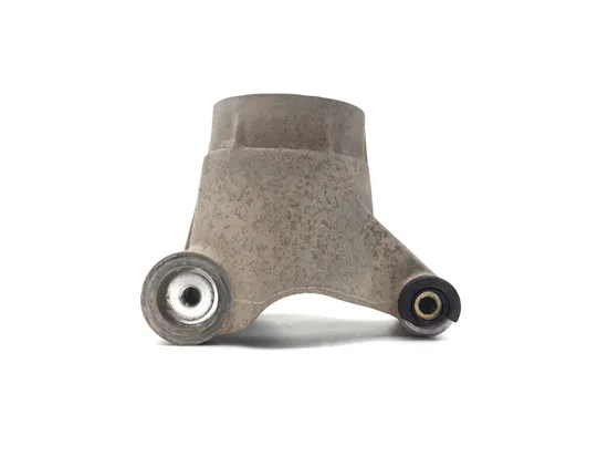 Right Passenger Rear Wheel Spindle Knuckle 2007 Polaris Sportsman 450 4x4 3302x