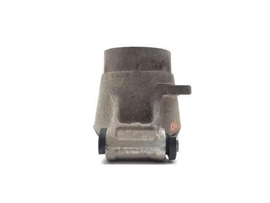 Right Passenger Rear Wheel Spindle Knuckle 2007 Polaris Sportsman 450 4x4 3302x