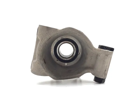 Right Passenger Rear Wheel Spindle Knuckle 2007 Polaris Sportsman 450 4x4 3302x