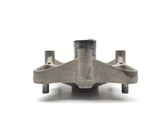 Rear Wheel Axle Hub Left 2007 Polaris Sportsman 450 4x4 3302