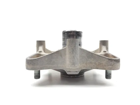 Rear Wheel Axle Hub Left 2007 Polaris Sportsman 450 4x4 3302