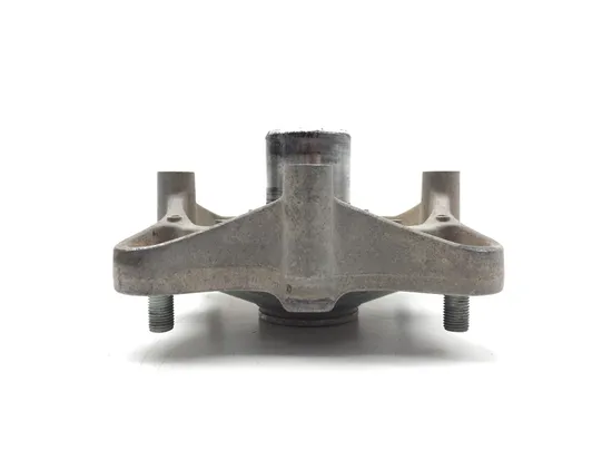 Rear Wheel Axle Hub Left 2007 Polaris Sportsman 450 4x4 3302