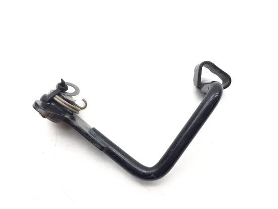 Rear Brake Pedal 2007 Polaris Sportsman 450 4x4 3302