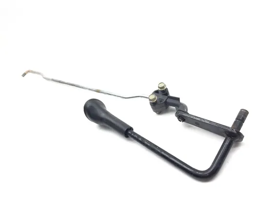 Forward Reverse Shifter 2007 Polaris Sportsman 450 4x4 3302