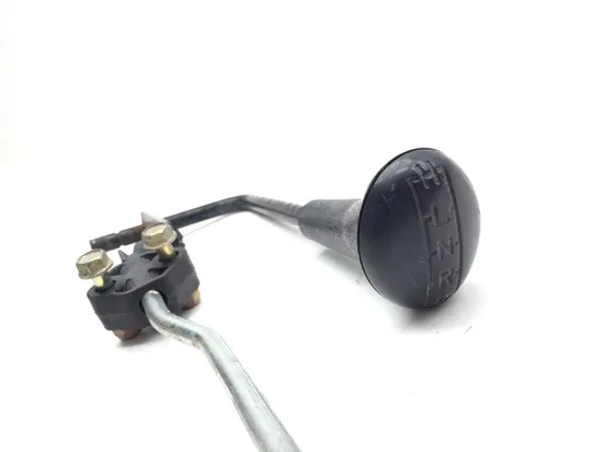 Forward Reverse Shifter 2007 Polaris Sportsman 450 4x4 3302