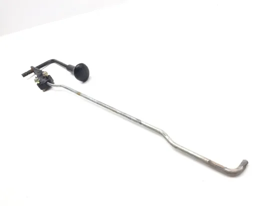 Forward Reverse Shifter 2007 Polaris Sportsman 450 4x4 3302