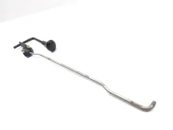 Forward Reverse Shifter 2007 Polaris Sportsman 450 4x4 3302