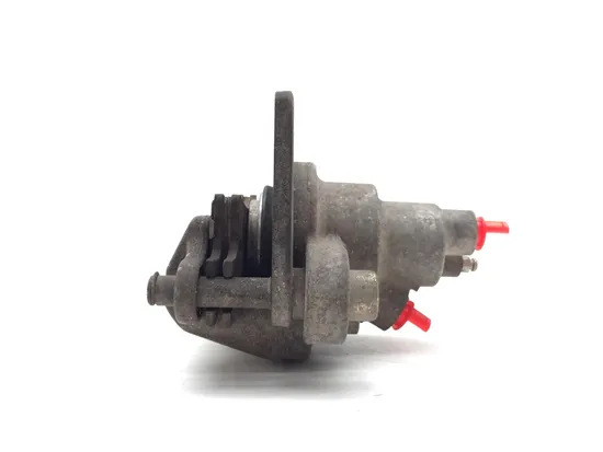 Rear Brake Caliper 2007 Polaris Sportsman 450 4x4 3302