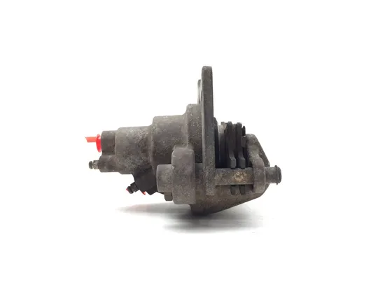 Rear Brake Caliper 2007 Polaris Sportsman 450 4x4 3302