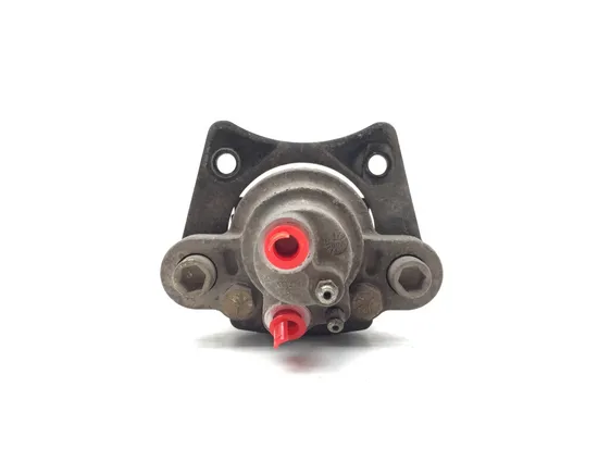Rear Brake Caliper 2007 Polaris Sportsman 450 4x4 3302