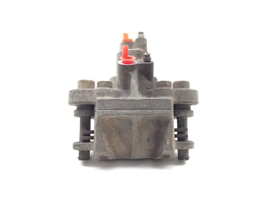 Rear Brake Caliper 2007 Polaris Sportsman 450 4x4 3302