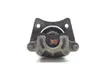 Rear Brake Caliper 2007 Polaris Sportsman 450 4x4 3302