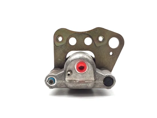 Left Driver Front Brake Caliper 2007 Polaris Sportsman 450 4x4 3302