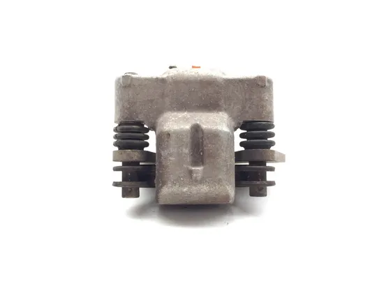 Left Driver Front Brake Caliper 2007 Polaris Sportsman 450 4x4 3302