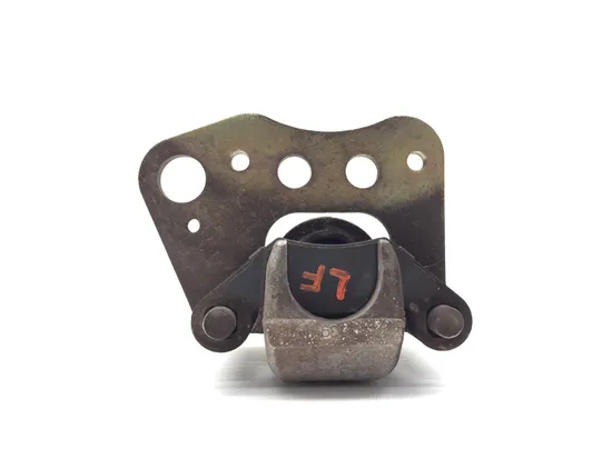 Left Driver Front Brake Caliper 2007 Polaris Sportsman 450 4x4 3302