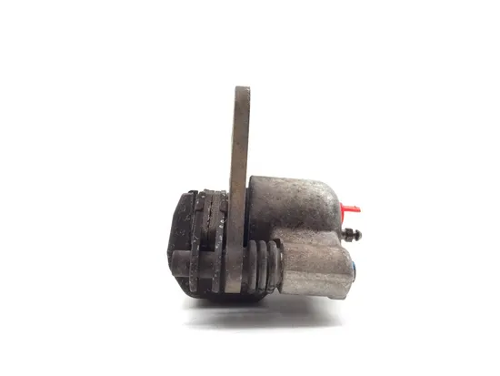 Left Driver Front Brake Caliper 2007 Polaris Sportsman 450 4x4 3302