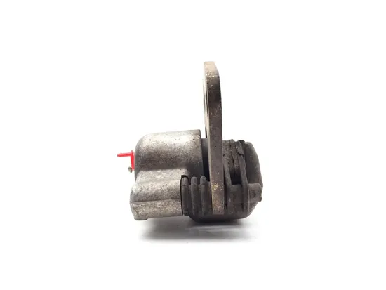 Left Driver Front Brake Caliper 2007 Polaris Sportsman 450 4x4 3302