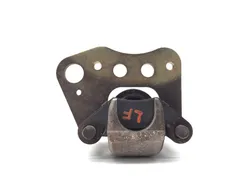 Left Driver Front Brake Caliper 2007 Polaris Sportsman 450 4x4 3302