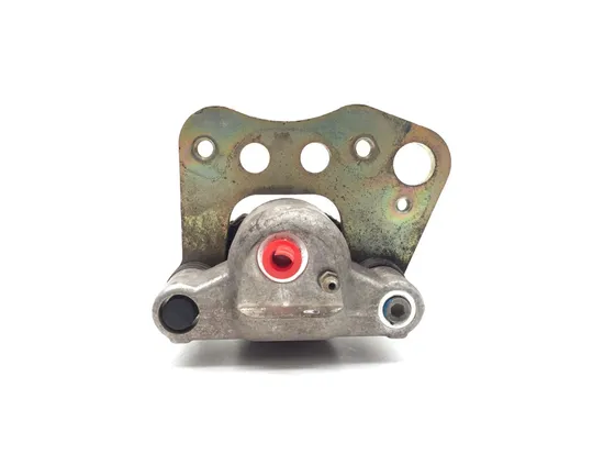 Right Passenger Front Brake Caliper 2007 Polaris Sportsman 450 4x4 3302