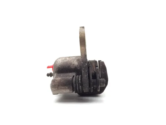 Right Passenger Front Brake Caliper 2007 Polaris Sportsman 450 4x4 3302