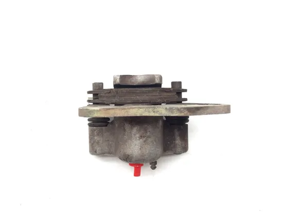 Right Passenger Front Brake Caliper 2007 Polaris Sportsman 450 4x4 3302