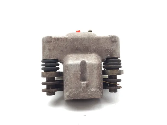 Right Passenger Front Brake Caliper 2007 Polaris Sportsman 450 4x4 3302