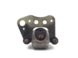 Right Passenger Front Brake Caliper 2007 Polaris Sportsman 450 4x4 3302