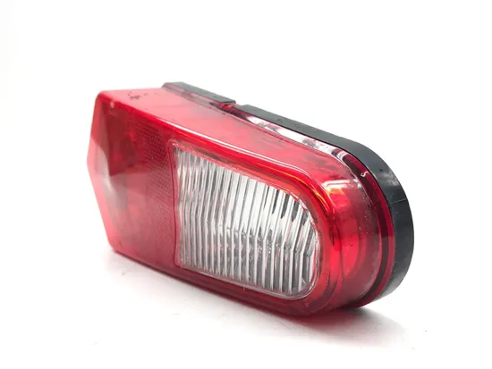 Right Brake Tail Light 2007 Polaris Sportsman 450 4x4 3302x