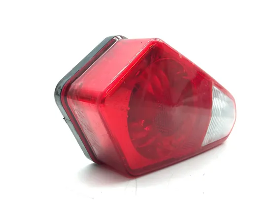 Right Brake Tail Light 2007 Polaris Sportsman 450 4x4 3302x