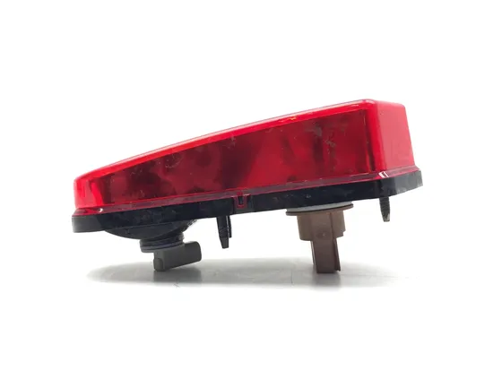 Right Brake Tail Light 2007 Polaris Sportsman 450 4x4 3302x