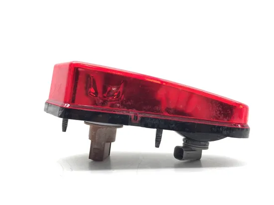 Right Brake Tail Light 2007 Polaris Sportsman 450 4x4 3302x