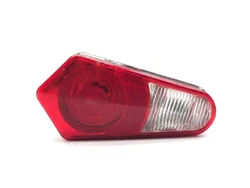 Right Brake Tail Light 2007 Polaris Sportsman 450 4x4 3302x