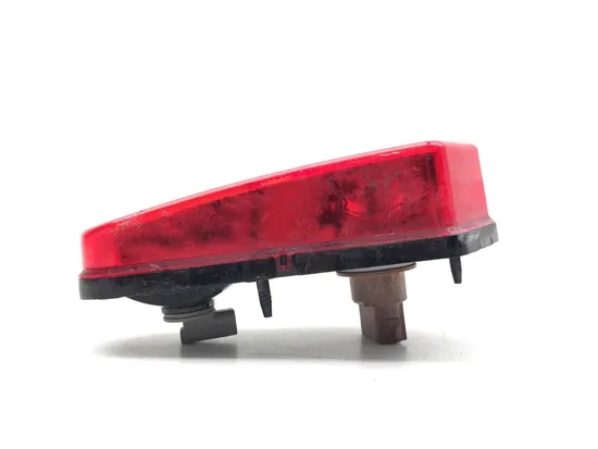 Brake Tail Light Switch 2007 Polaris Sportsman 450 4x4 3302