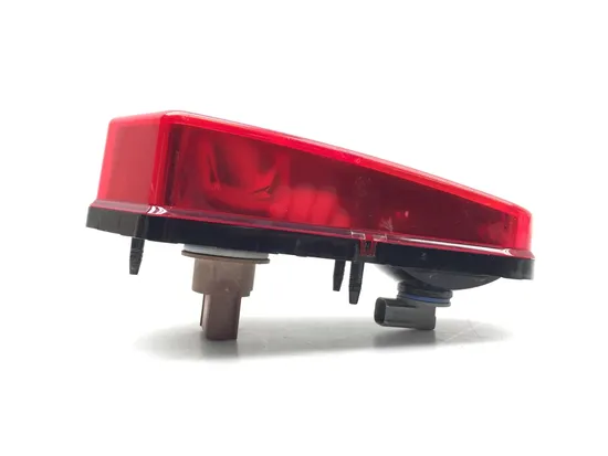 Brake Tail Light Switch 2007 Polaris Sportsman 450 4x4 3302