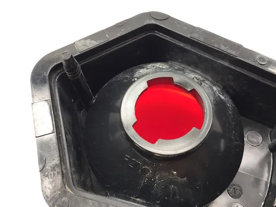 Brake Tail Light Switch 2007 Polaris Sportsman 450 4x4 3302