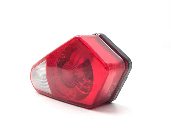 Brake Tail Light Switch 2007 Polaris Sportsman 450 4x4 3302