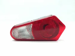Brake Tail Light Switch 2007 Polaris Sportsman 450 4x4 3302