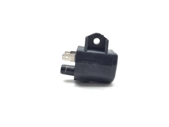 Ignition Coil 2007 Polaris Sportsman 450 4x4 3302x