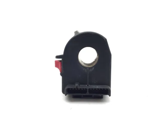 Start Stop Run Headlight Switch 2007 Polaris Sportsman 450 4x4 3302