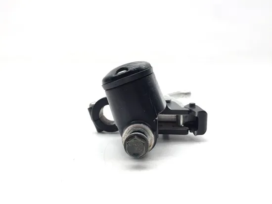 Front Brake Master Cylinder 2007 Polaris Sportsman 450 4x4 3302x 7